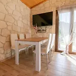 Ikarion Village By Rentalspro- Halkidiki * 弗尔卡