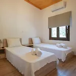 Ikarion Village By Rentalspro- Halkidiki Casa de Férias