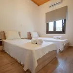 Ikarion Village By Rentalspro- Halkidiki Fourka