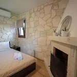 Casa de Férias Ikarion Village By Rentalspro- Halkidiki *