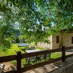 Ikarion Village By Rentalspro- Halkidiki Casa de Férias