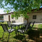 Ikarion Village By Rentalspro- Halkidiki Fourka